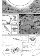 Screenshot_2024-05-17-00-44-16-631