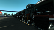ets2_20190907_185233_00