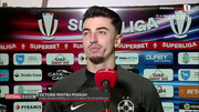 andrei-vlad-youtube.jpg