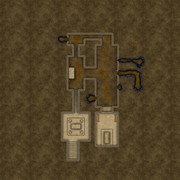 House-Of-Patheru-32x32-Basement-nogrid-lights