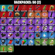 backpacks-comp