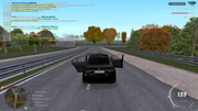 Grand-Theft-Auto-San-Andreas-Screenshot-2025-12-02-16-51-59-07