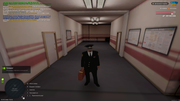 Grand-Theft-Auto-San-Andreas-Screenshot-2026-03-10-14-45-31-85