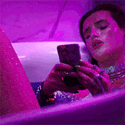 tumblr_ovildkOv011s0x7s1o2_250