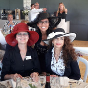Resized-20190902-185423-7851.jpg