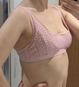 PXL-20260427-151803989-exported-1777305222917-2