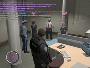 EFLC 2019-09-01 22-21-47-76