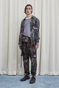 HM-PLFW19-Y