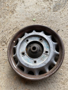 20230426-062945720-i-OS.jpg