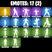 emotes-comp