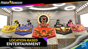 TFW2005-Hasbro-Toy-Fair-2019-69