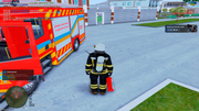 UKRAINE-GTA-24-05-2026-13-43-45