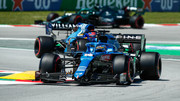 [Imagen: Fernando-Alonso-Alpine-GP-Spanien-Barcel...793068.jpg]