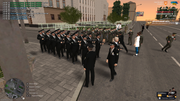 UKRAINE-GTA-24-08-2025-18-46-31