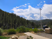 IMG-20250815-145333850