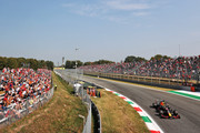 GP ITALIA 2021 (SPRINT RACE) - Pagina 2 F1-gp-italia-monza-sabato-sprint-qualifying-35