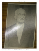 FOTO-ANTONIO-BIGLIANI