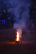 DSC-2001