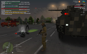 GRP-BP-9