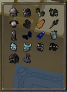 Screenshot-20260223-165109