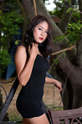 Winny-Sung-Set-125-(5)