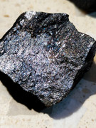 425113B1-687F-43D0-96C1-12E64F261062