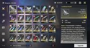 Screenshot-2026-03-19-193950