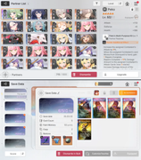 Screenshot-2026-03-05-153853