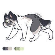 sketch-1572843166238