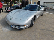 DSCN7122.jpg