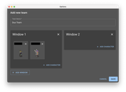 Screenshot 2022-07-22 at 16.52.42