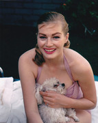 anita-ekberg-mf09