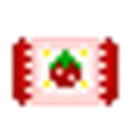 tumblr_06bd934f68d39bde0229b8cb49d73820_f6f207c4_75