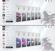 Screenshot-2025-12-10-204745