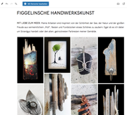 Bildschirmfoto-2023-10-03-um-22-31-46