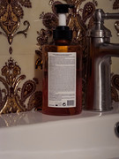 Adobe Indigo. 5x. 120mm. 12MP