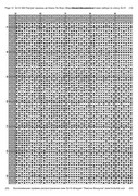 348-Markiza-za-vyshivaniem-13