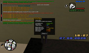 screenshot-2026-08-27-18-27-48-229