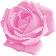Sweet-Love-MM-Element-73