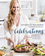 20 Cookbooks Collection Pack-4