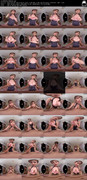 https://i.postimg.cc/75PH9XP8/sivr00318vrv18khia1-mp4-contact-sheet.jpg