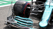 [Imagen: Sebastian-Vettel-Aston-Martin-GP-Frankre...allery.jpg]