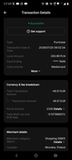 [Obrazek: Screenshot-20260725-171030-Bybit-EU.png]
