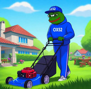 photo_148@23-08-2024_03-03-48_thumb