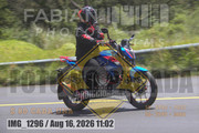 IMG-1296