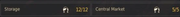 Screenshot-2026-08-15-033244