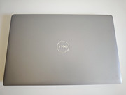 5540-4