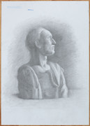 082A1297