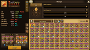 Screenshot-2026-08-11-192943