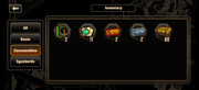 Screenshot-2026-06-30-10-31-05-88-d42852938fa9b9b6c940fb1585af9b72